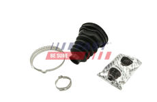 Manżeta hnacej hriadele FAST FT28339