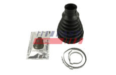 Manżeta hnacej hriadele FAST FT28452