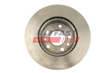 Brzdový kotúč FAST FT31109