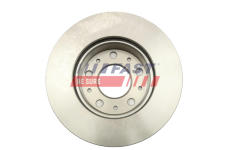 Brzdový kotúč FAST FT31143