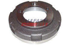 Brzdový bubon FAST FT32038