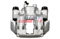 Brzdový třmen FAST FT32165