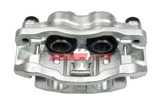 Brzdový třmen FAST FT32168