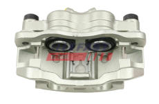 Brzdový strmeň FAST FT32169