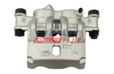 Brzdový strmeň FAST FT32174N