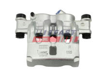 Brzdový strmeň FAST FT32175N