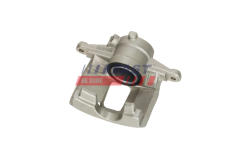 Brzdový třmen FAST FT32176N