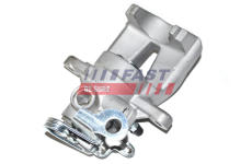 Brzdový strmeň FAST FT32187