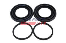 Opravná sada brzdového strmeňa FAST FT32206