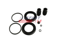 Opravná sada brzdového strmeňa FAST FT32218