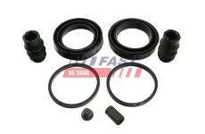 Opravná sada brzdového strmeňa FAST FT32225
