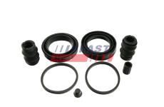 Sada na opravy, brzdový třmen FAST FT32229