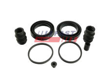 Opravná sada brzdového strmeňa FAST FT32229