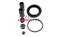 Opravná sada brzdového strmeňa FAST FT32230