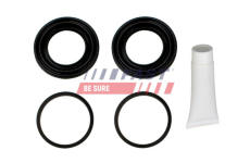 Opravná sada brzdového strmeňa FAST FT32258