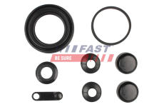 Opravná sada brzdového strmeňa FAST FT32265