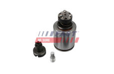 Piest brzdového strmeňa FAST FT32269