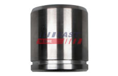 Piest brzdového strmeňa FAST FT32413