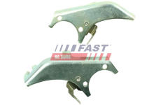 Opravná sada brzdového strmeňa FAST FT32421