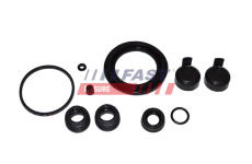 Opravná sada brzdového strmeňa FAST FT32447