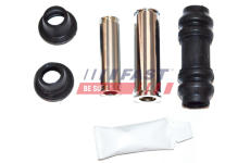 Sada vodiacich puzdier brzdového strmeňa FAST FT32450