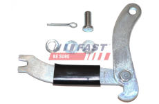 Sada na opravy, expandér FAST FT32454