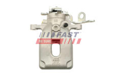 Brzdový strmeň FAST FT32807