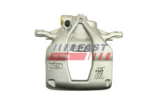 Brzdový třmen FAST FT32821