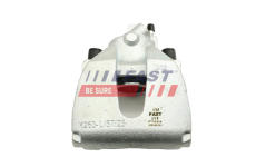 Brzdový třmen FAST FT32826