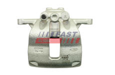 Brzdový strmeň FAST FT32829