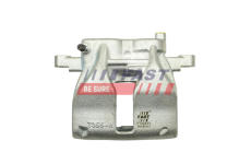 Brzdový strmeň FAST FT32833