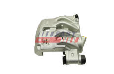 Brzdový strmeň FAST FT32839