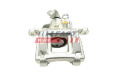 Brzdový strmeň FAST FT32842