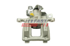 Brzdový strmeň FAST FT32843