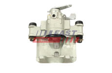 Brzdový strmeň FAST FT32852