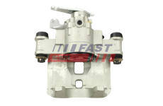 Brzdový strmeň FAST FT32853