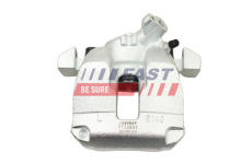 Brzdový strmeň FAST FT32854