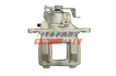 Brzdový strmeň FAST FT32856