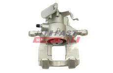 Brzdový strmeň FAST FT32857