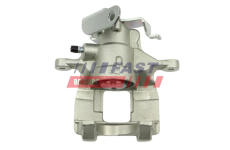 Brzdový strmeň FAST FT32859