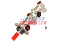 Hlavný brzdový válec FAST FT33003