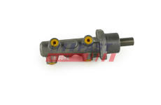 Hlavný brzdový válec FAST FT33071