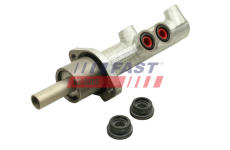 Hlavný brzdový válec FAST FT33099