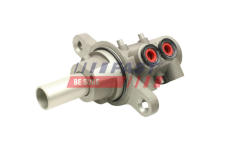 Hlavní brzdový válec FAST FT33105