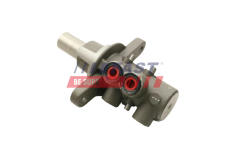 Hlavný brzdový válec FAST FT33109