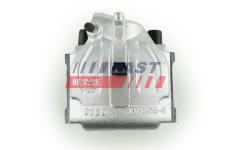 Brzdový třmen FAST FT33505