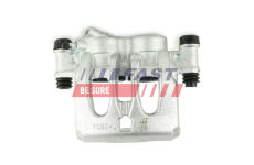 Brzdový třmen FAST FT33506