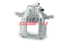 Brzdový strmeň FAST FT33508