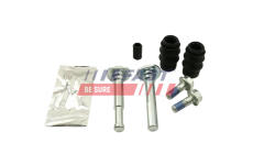 Vodiaci čap brzdového strmeňa FAST FT34301