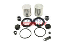 Piest brzdového strmeňa FAST FT34512